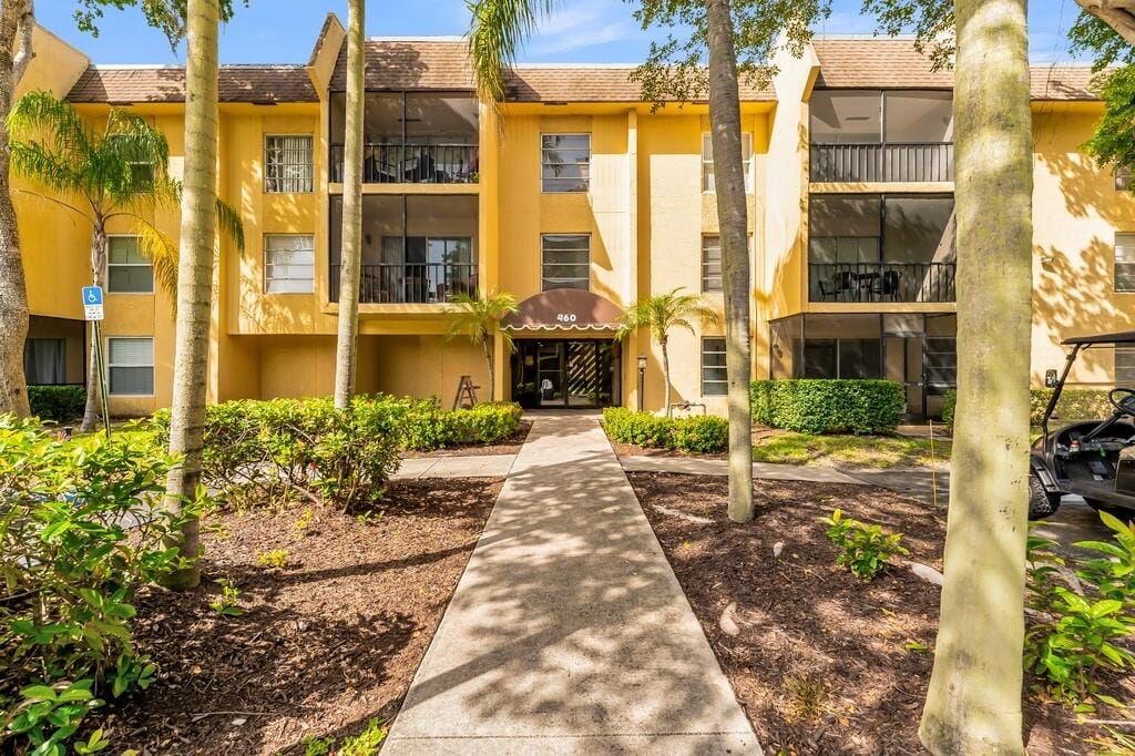 460 NW 20th Street 2100, Boca Raton, FL 33431 photo 2