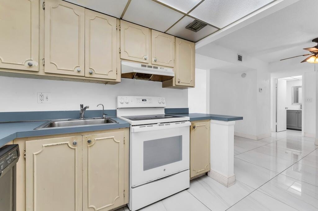 460 NW 20th Street 2100, Boca Raton, FL 33431 photo 11