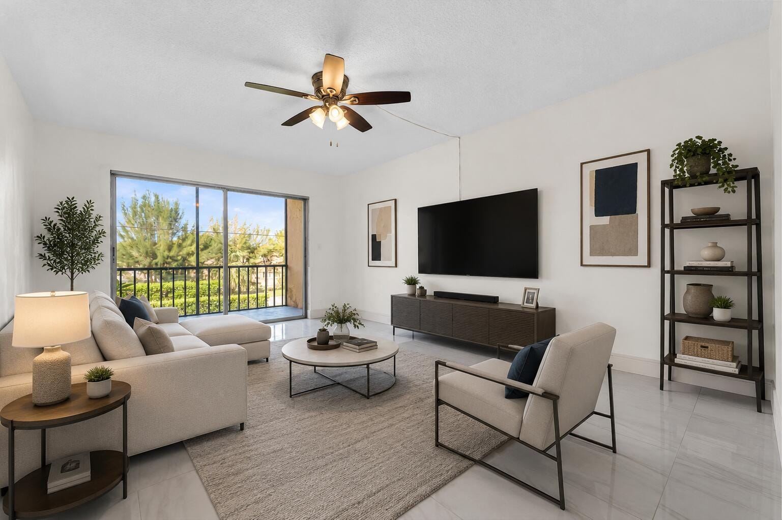 460 NW 20th Street 2100, Boca Raton, FL 33431 photo 12