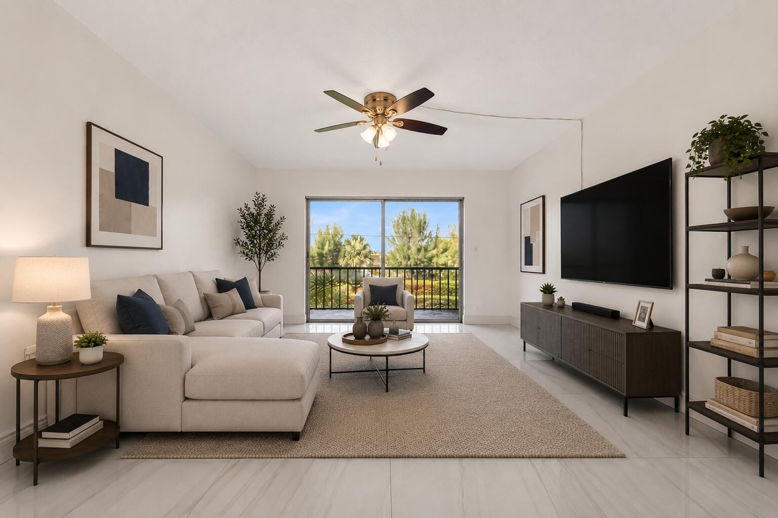 460 NW 20th Street 2100, Boca Raton, FL 33431 photo 13