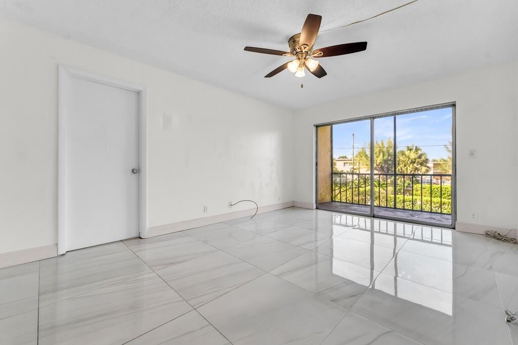 460 NW 20th Street 2100, Boca Raton, FL 33431 photo 14