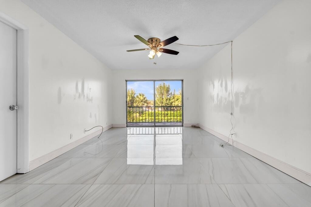 460 NW 20th Street 2100, Boca Raton, FL 33431 photo 15