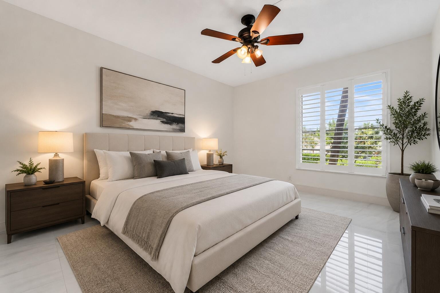 460 NW 20th Street 2100, Boca Raton, FL 33431 photo 16