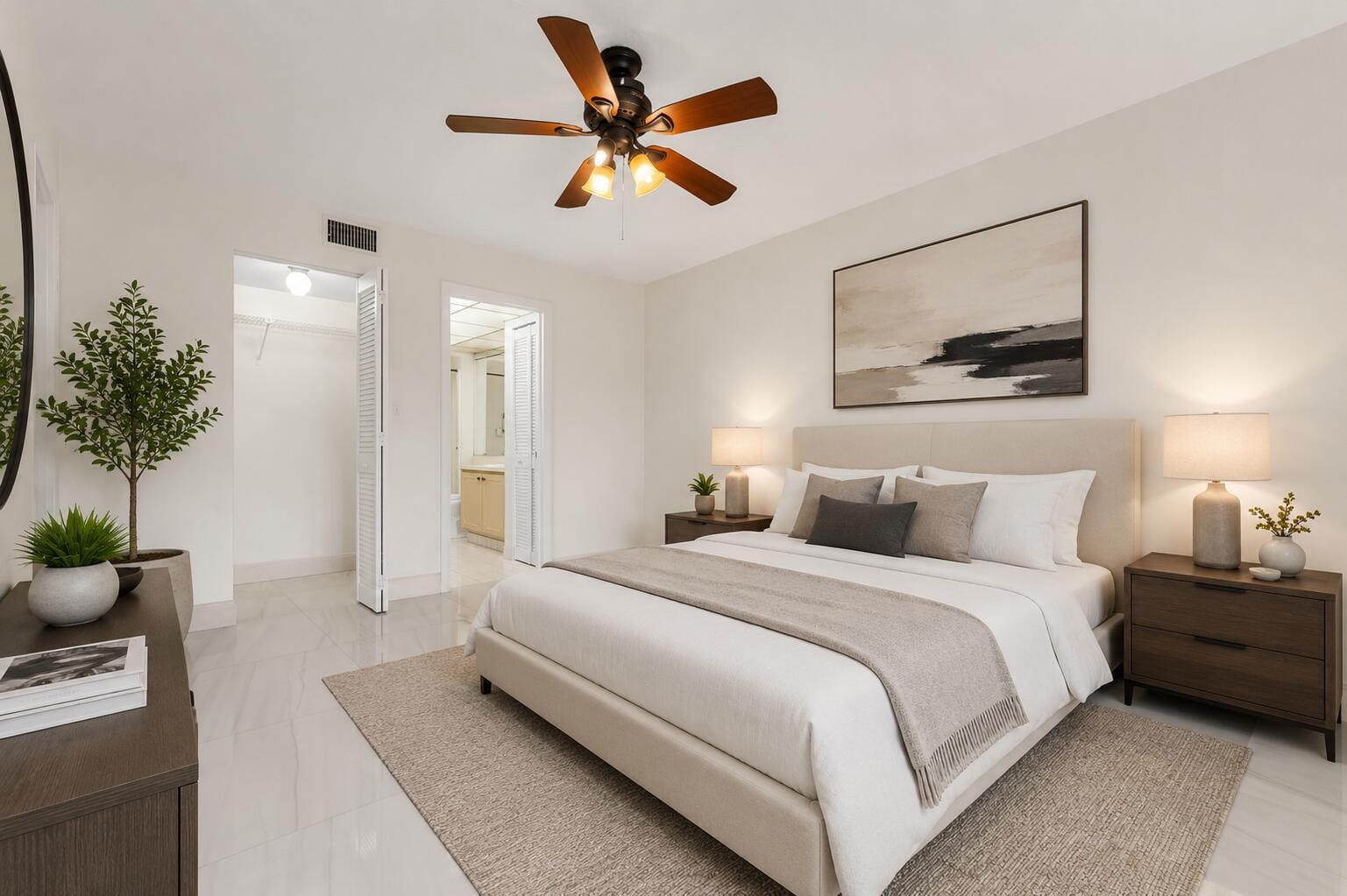 460 NW 20th Street 2100, Boca Raton, FL 33431 photo 17