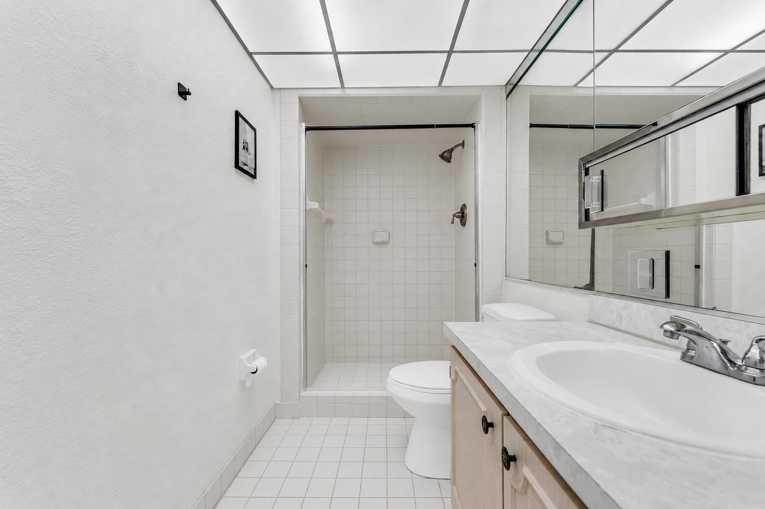 460 NW 20th Street 2100, Boca Raton, FL 33431 photo 18