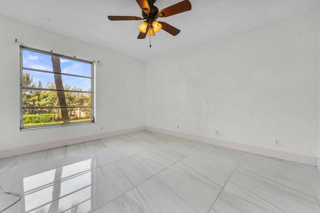 460 NW 20th Street 2100, Boca Raton, FL 33431 photo 20