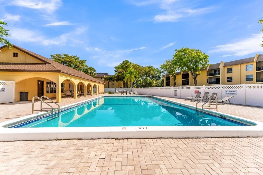 460 NW 20th Street 2100, Boca Raton, FL 33431 photo 3