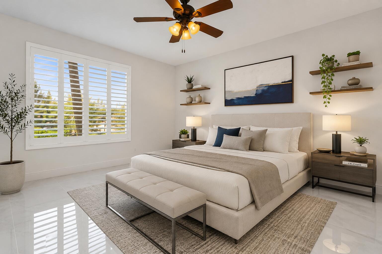 460 NW 20th Street 2100, Boca Raton, FL 33431 photo 21