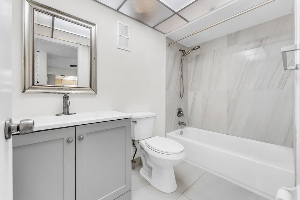 460 NW 20th Street 2100, Boca Raton, FL 33431 photo 22