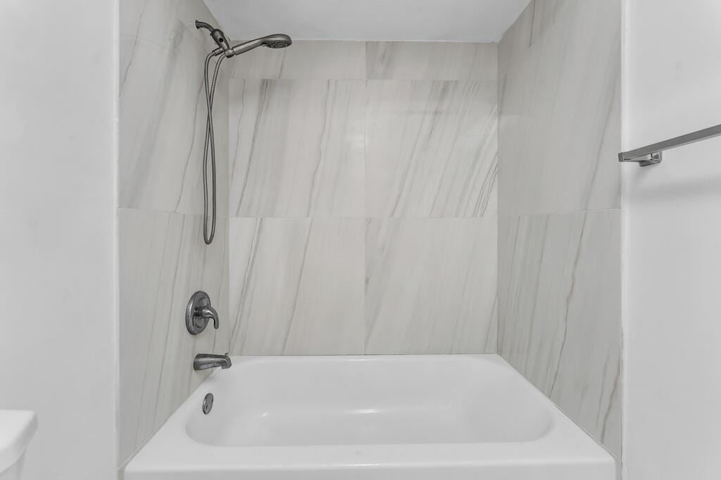 460 NW 20th Street 2100, Boca Raton, FL 33431 photo 23