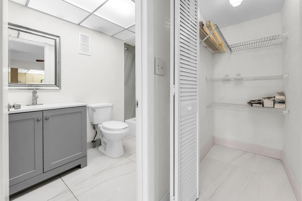 460 NW 20th Street 2100, Boca Raton, FL 33431 photo 24
