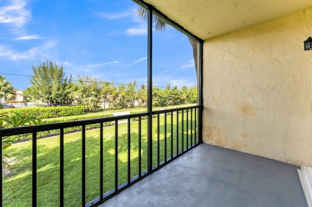 460 NW 20th Street 2100, Boca Raton, FL 33431 photo 25