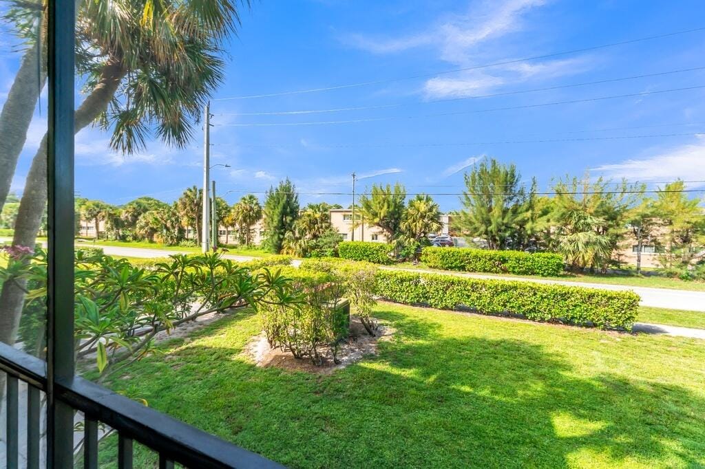 460 NW 20th Street 2100, Boca Raton, FL 33431 photo 26