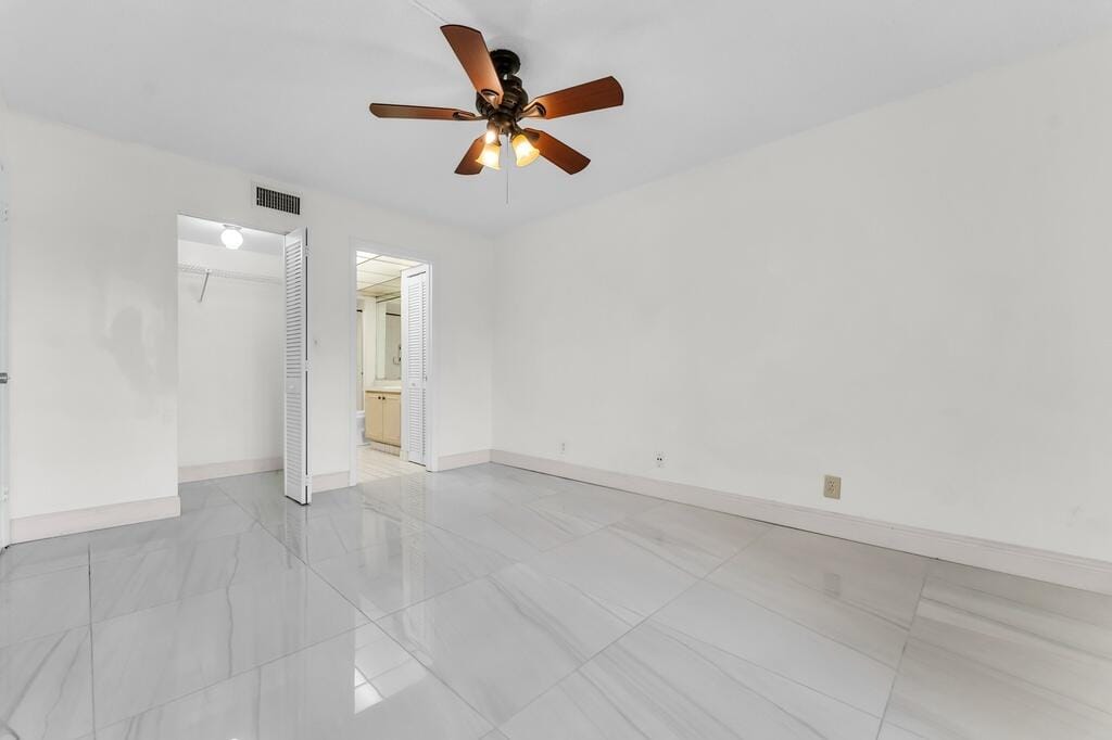 460 NW 20th Street 2100, Boca Raton, FL 33431 photo 27