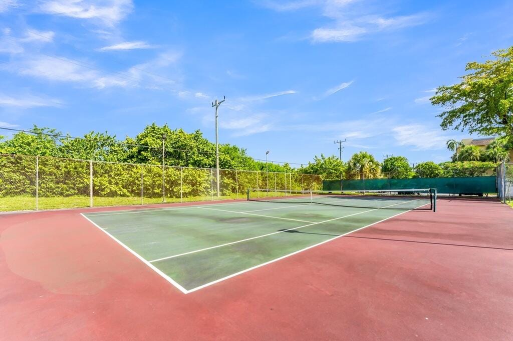 460 NW 20th Street 2100, Boca Raton, FL 33431 photo 28