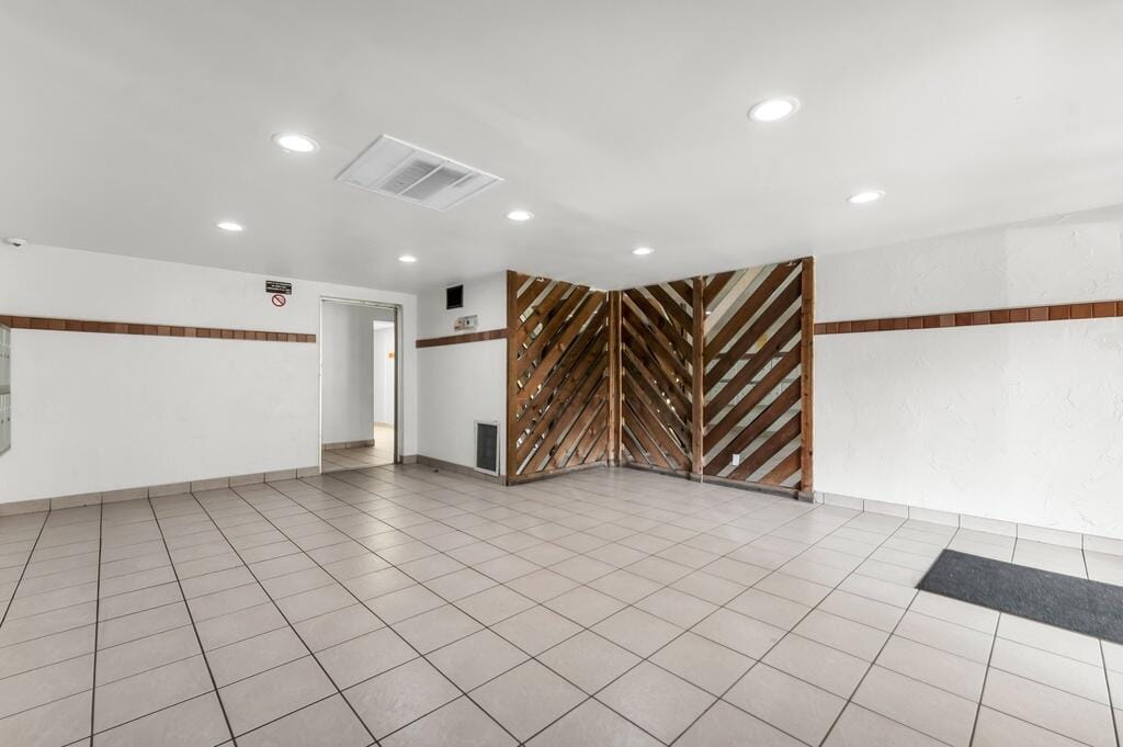 460 NW 20th Street 2100, Boca Raton, FL 33431 photo 29