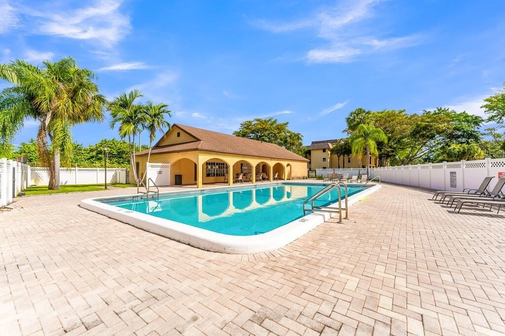 460 NW 20th Street 2100, Boca Raton, FL 33431 photo 30