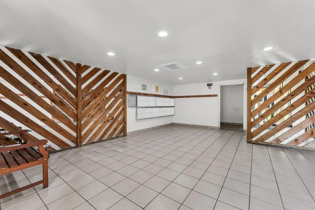 460 NW 20th Street 2100, Boca Raton, FL 33431 photo 4