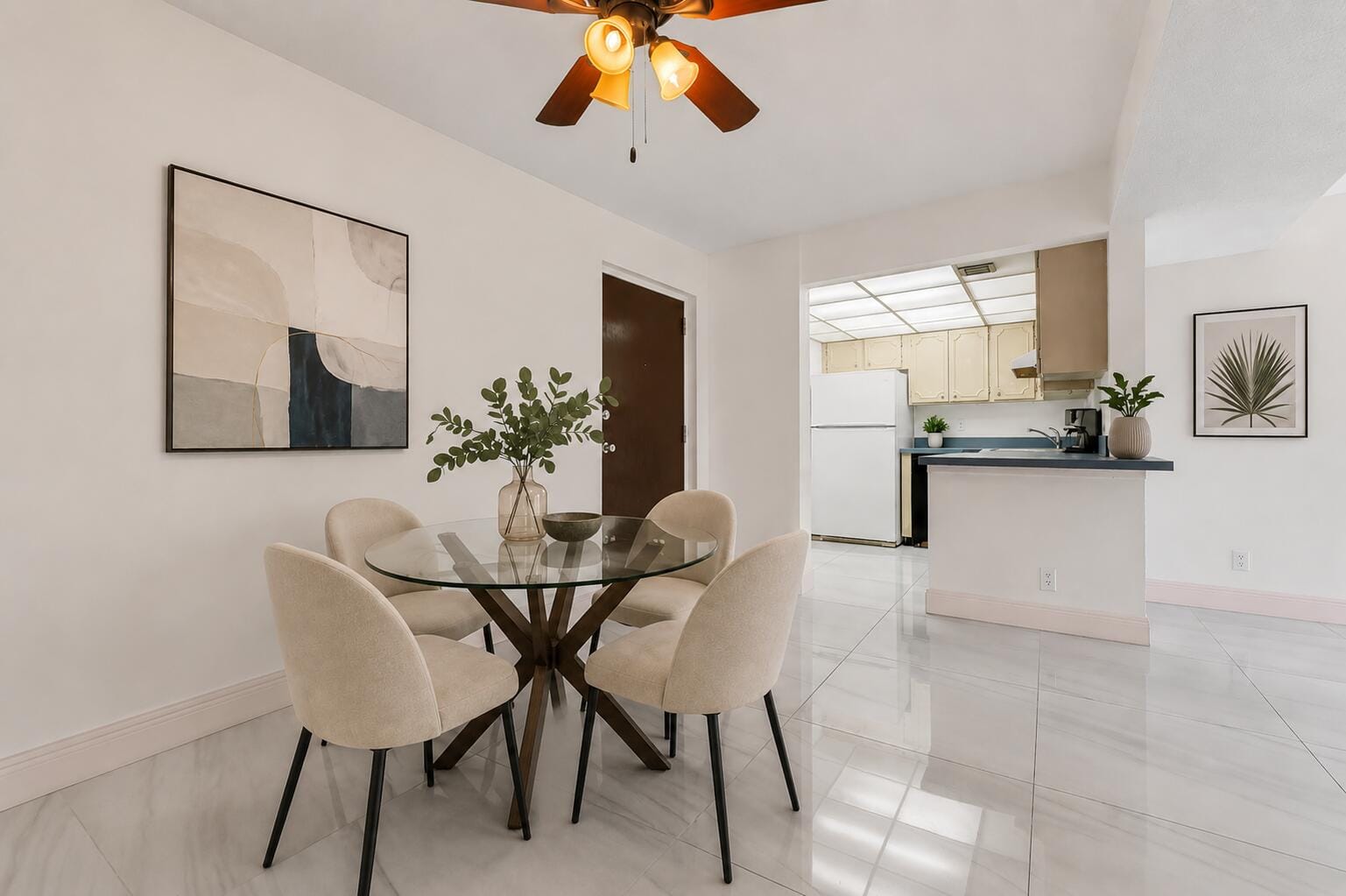 460 NW 20th Street 2100, Boca Raton, FL 33431 photo 5