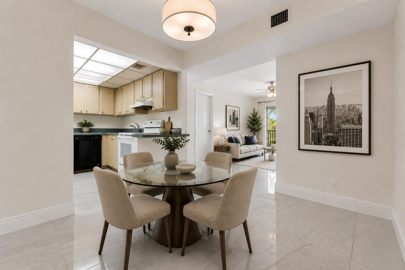 460 NW 20th Street 2100, Boca Raton, FL 33431 photo 6