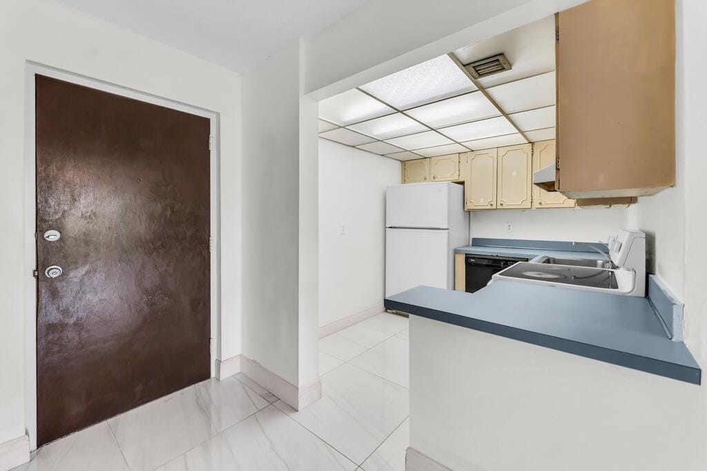 460 NW 20th Street 2100, Boca Raton, FL 33431 photo 7
