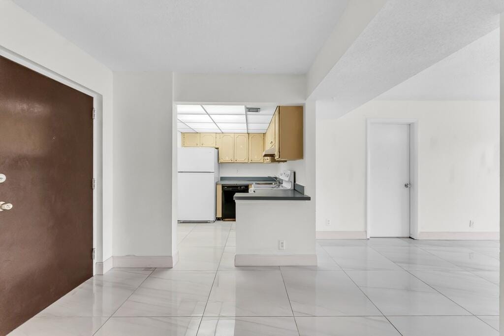 460 NW 20th Street 2100, Boca Raton, FL 33431 photo 8