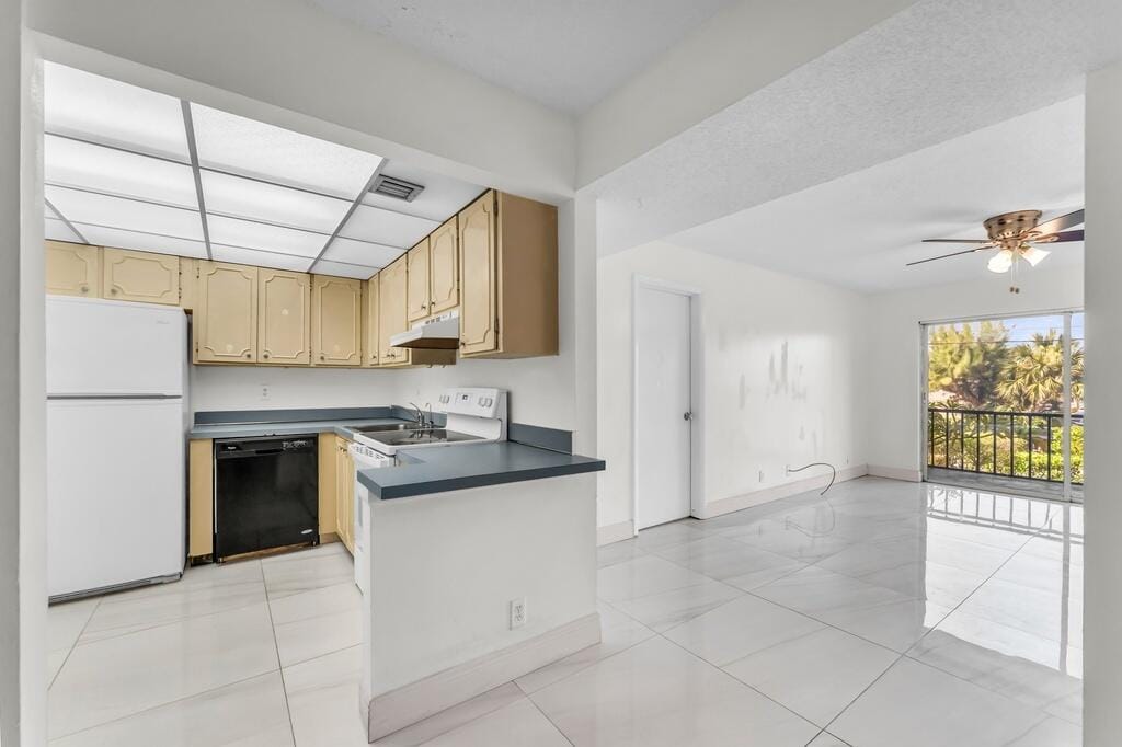 460 NW 20th Street 2100, Boca Raton, FL 33431 photo 9