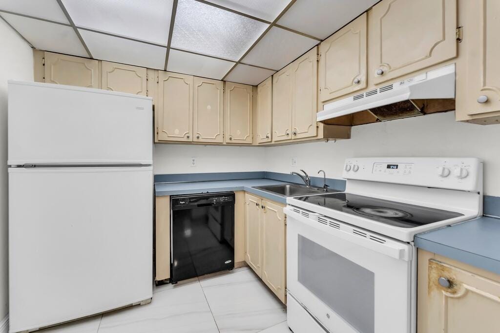 460 NW 20th Street 2100, Boca Raton, FL 33431 photo 10