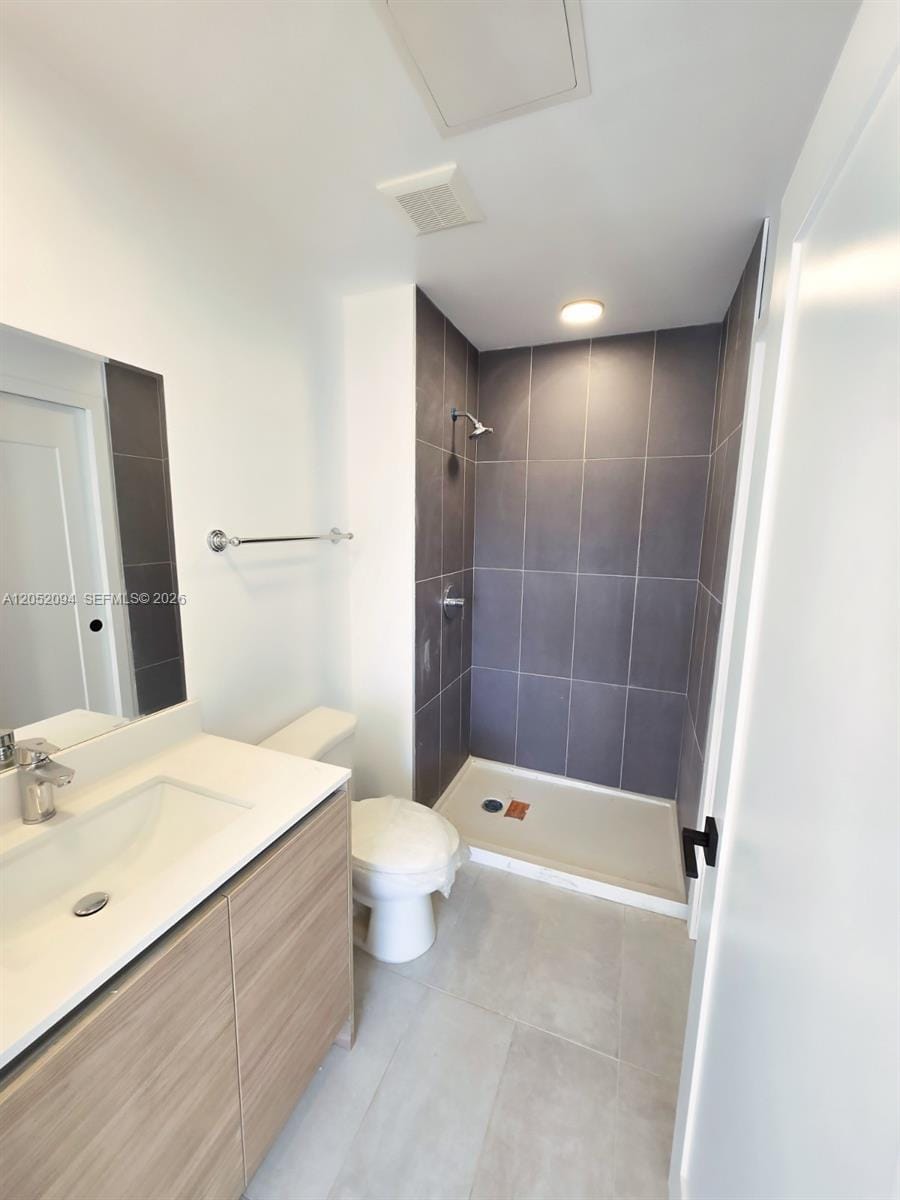 8106 NE 1st Avenue 15, Miami, FL 33138 photo 2