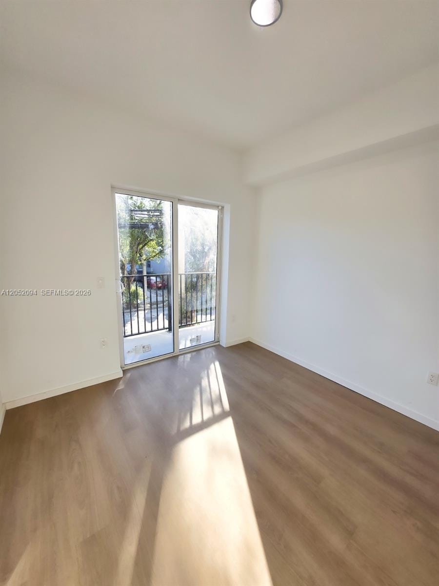8106 NE 1st Avenue 15, Miami, FL 33138 photo 3