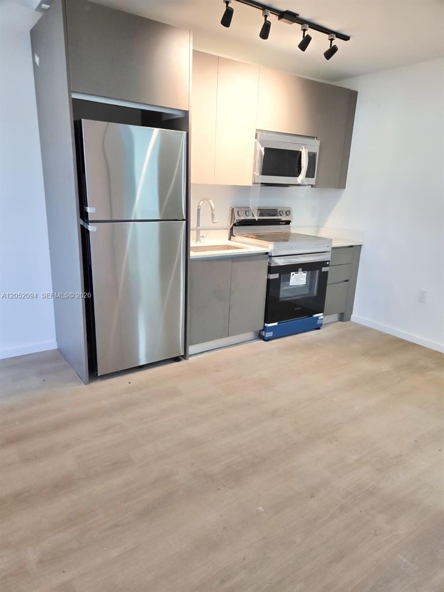 8106 NE 1st Avenue 15, Miami, FL 33138 photo 4