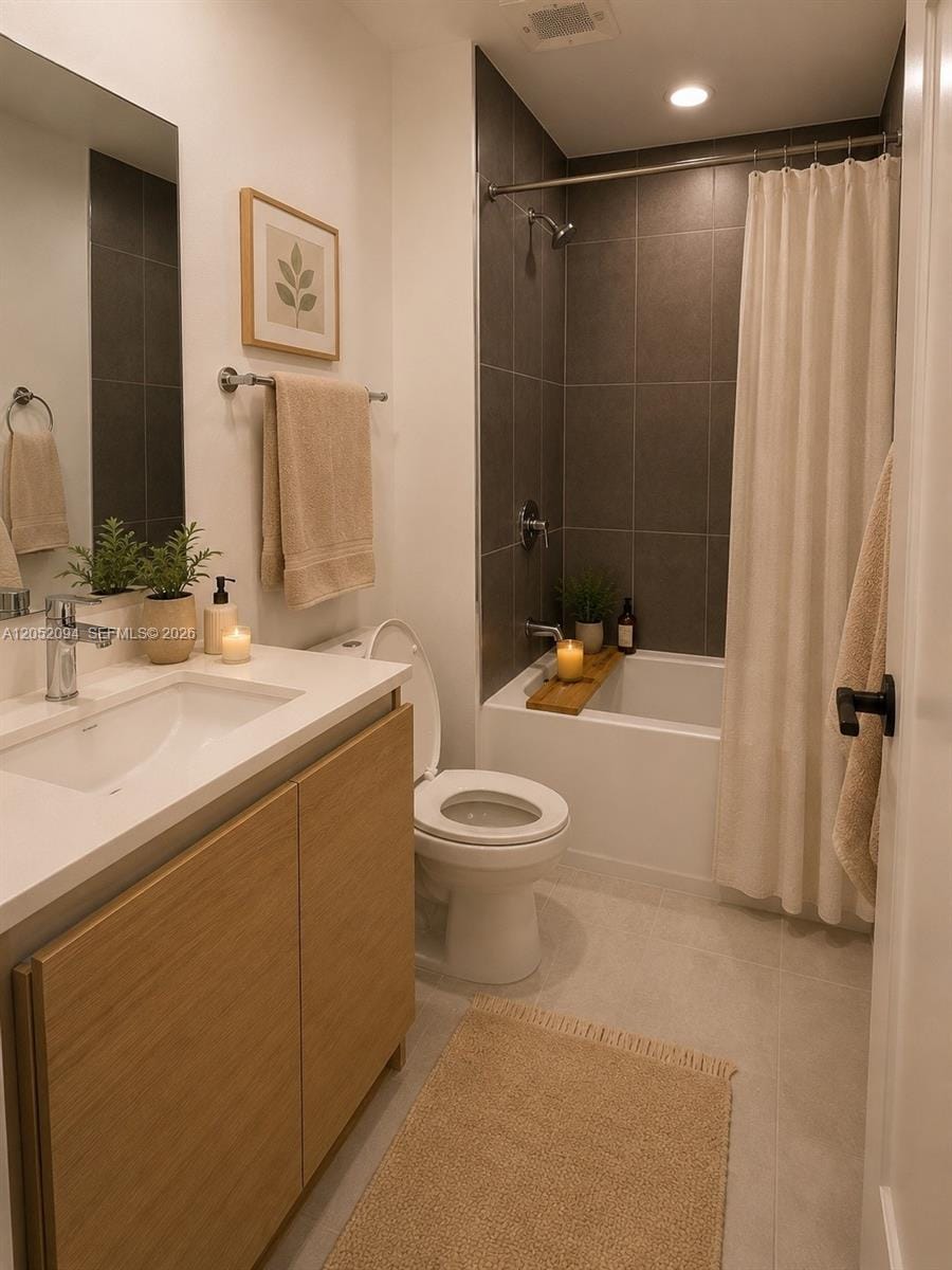 8106 NE 1st Avenue 15, Miami, FL 33138 photo 7
