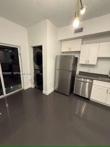 5131 NW 5th Avenue 0, Miami, FL 33127