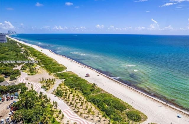 520 79th Street 3, Miami Beach, FL 33141