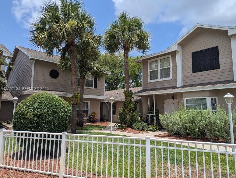 12276 NW 36th Place, Sunrise, FL 33323