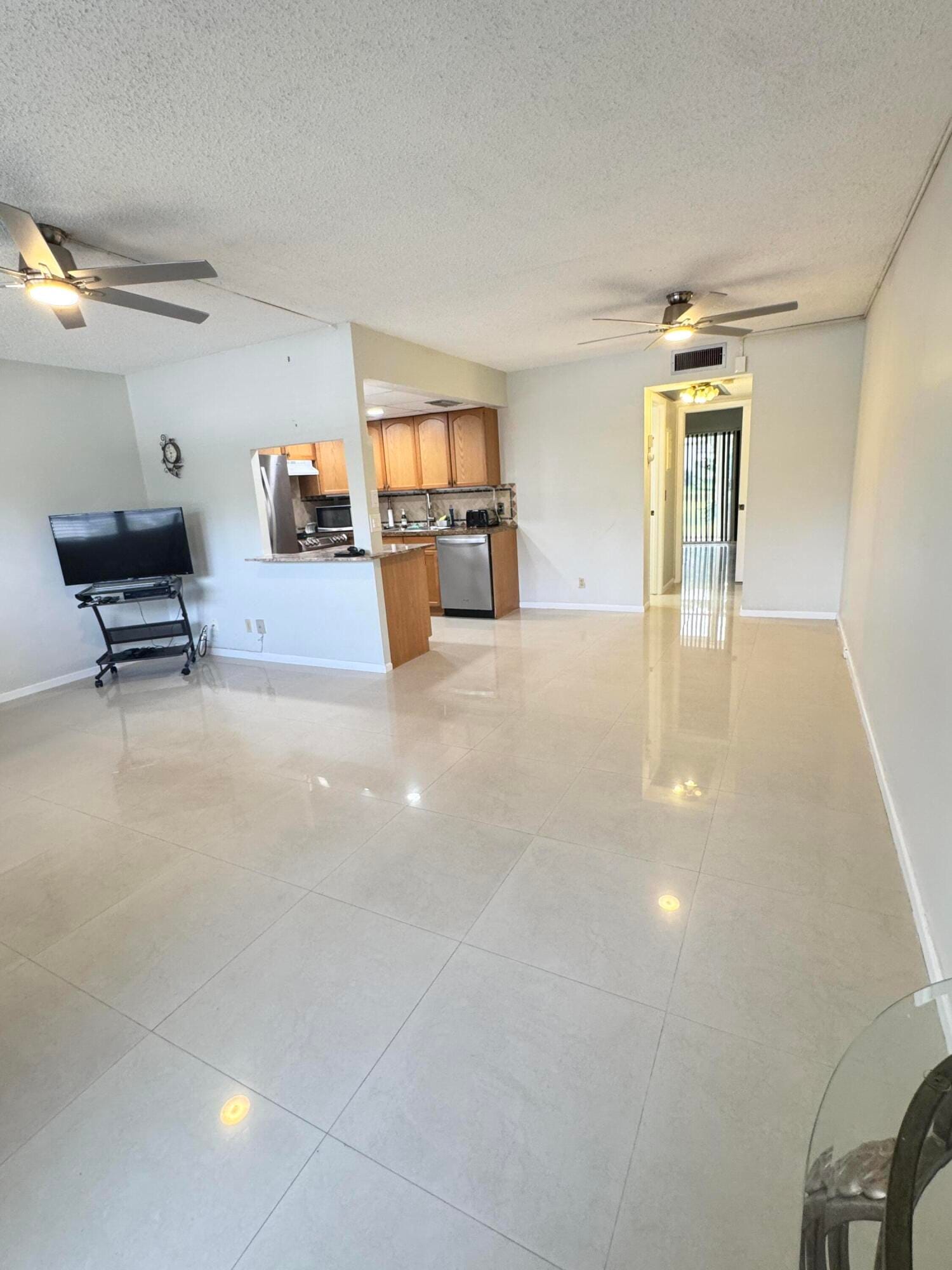 1036 Harwood D, Deerfield Beach, FL 33442