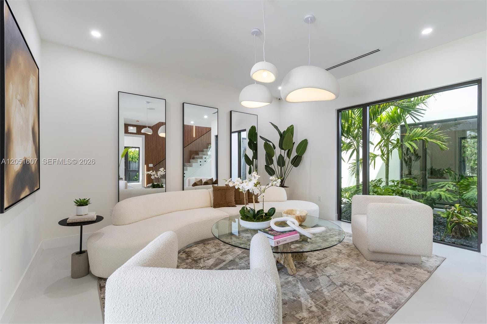 6359 SW 34th Street — photo 3