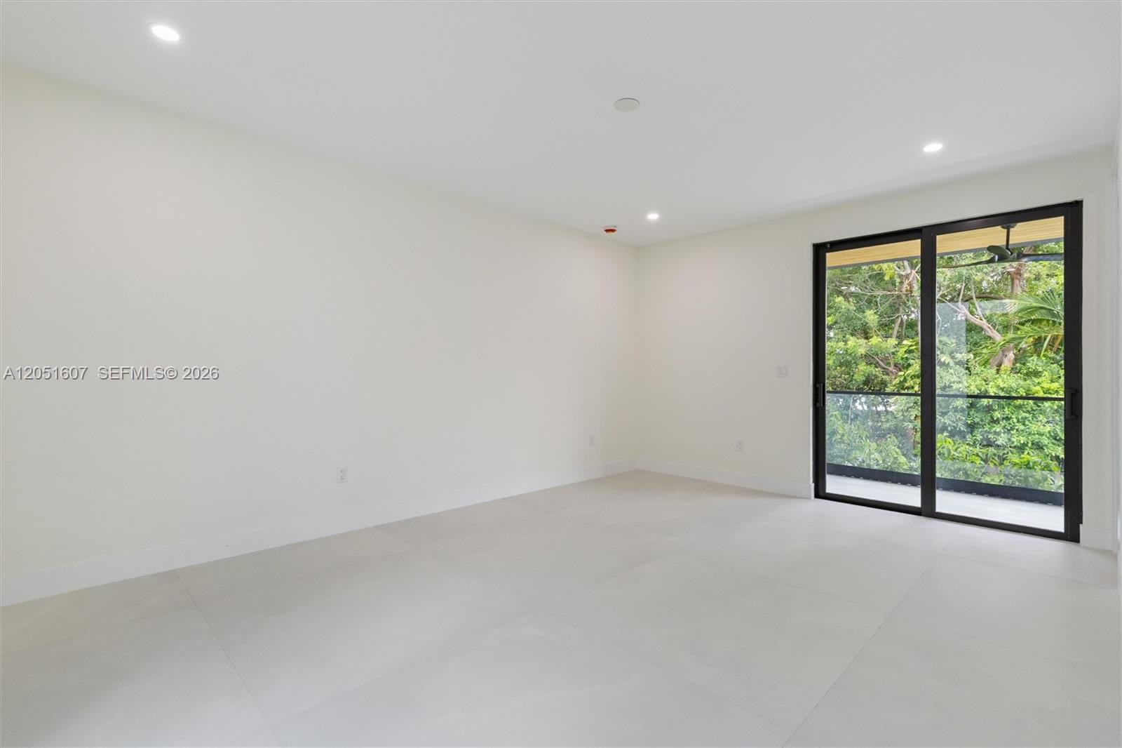 6359 SW 34th Street, Miami, FL 33155 photo 27