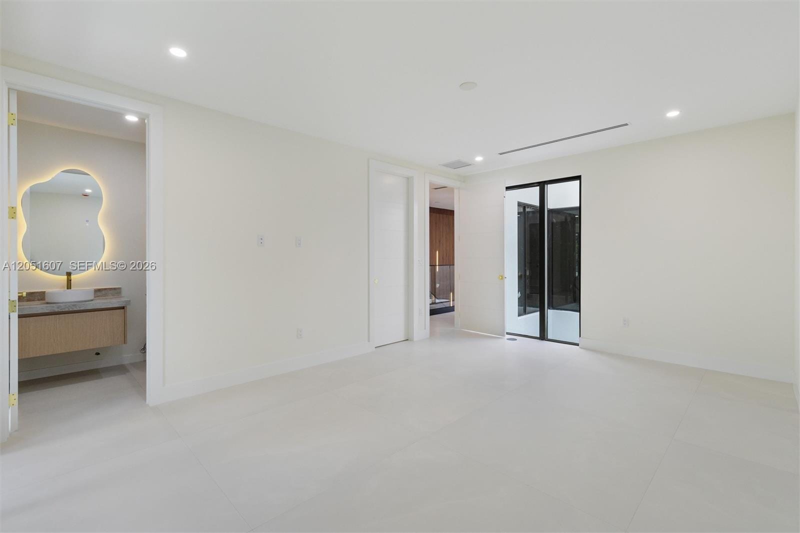 6359 SW 34th Street, Miami, FL 33155 photo 28