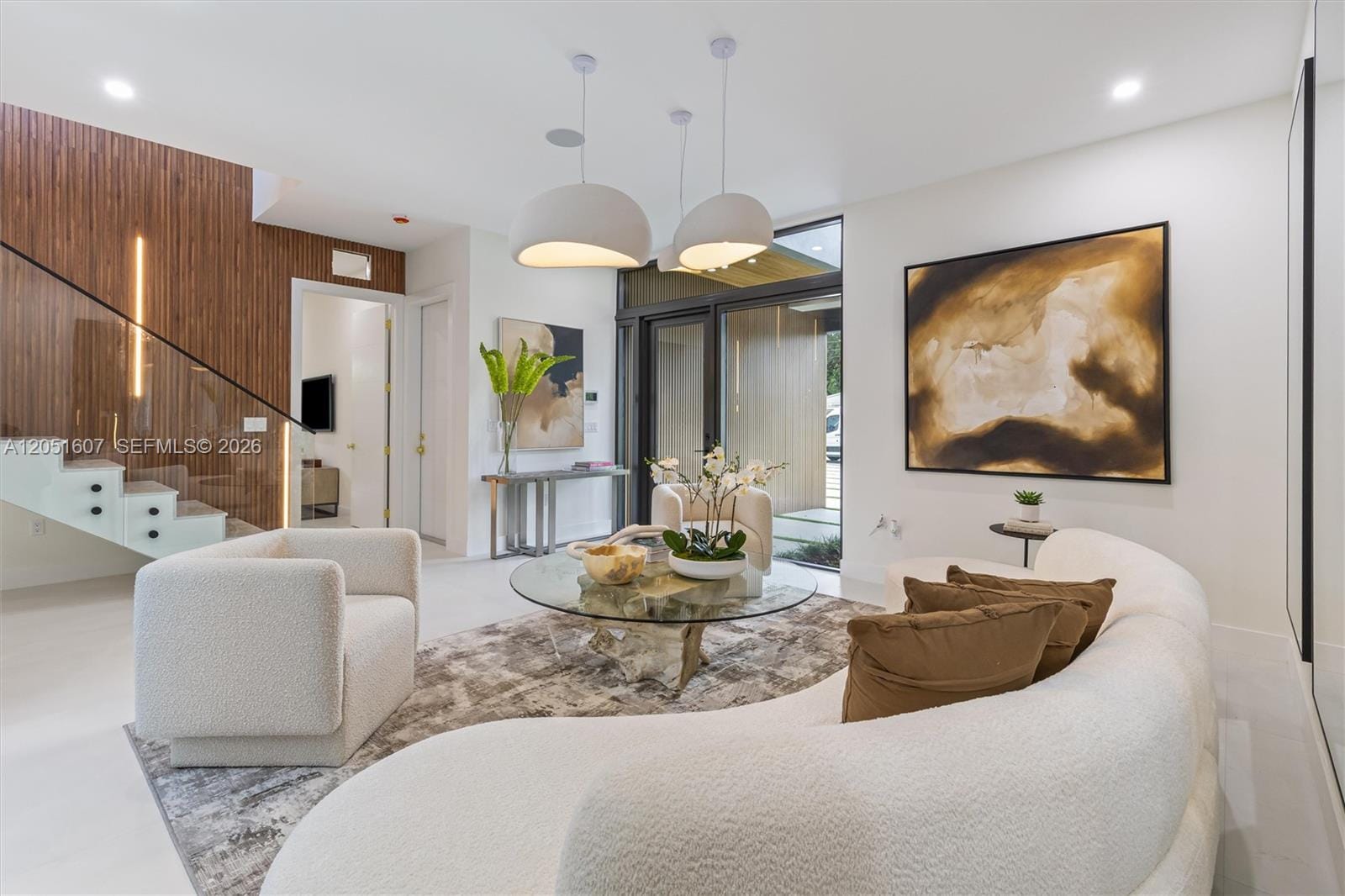 6359 SW 34th Street — photo 4