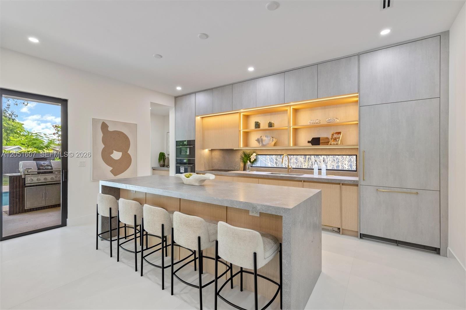 6359 SW 34th Street — photo 6