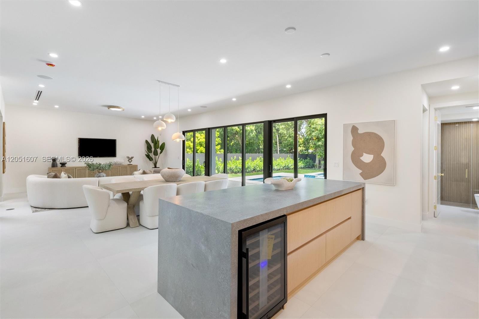 6359 SW 34th Street — photo 8