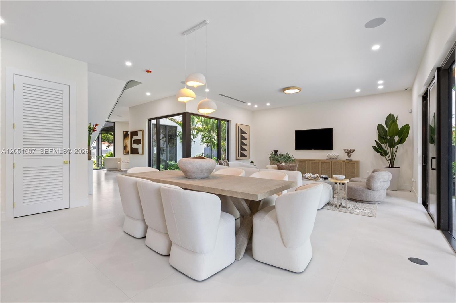 6359 SW 34th Street — photo 9