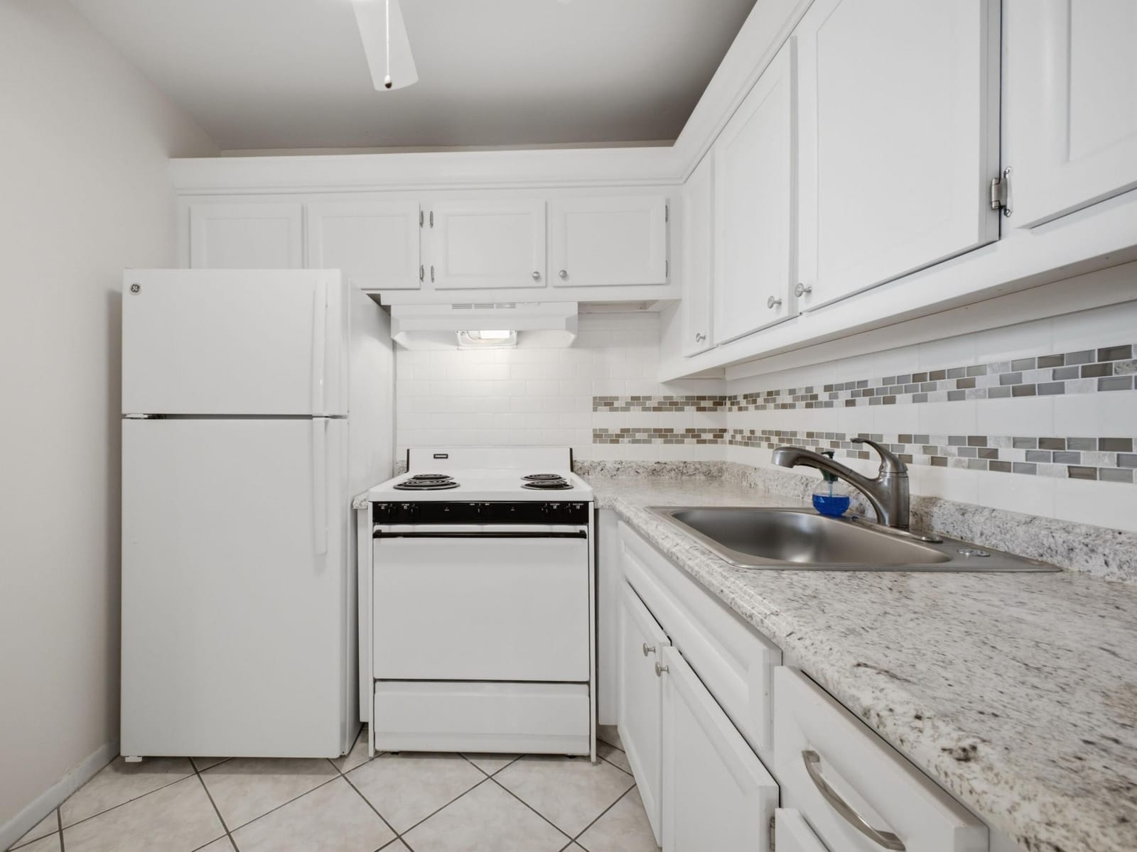 350 Horizons E 302, Boynton Beach, FL 33435 photo 15