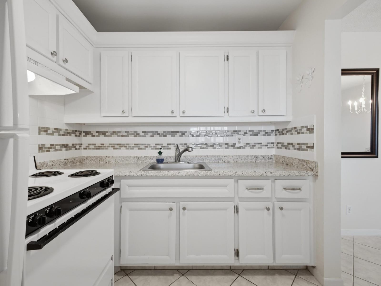 350 Horizons E 302, Boynton Beach, FL 33435 photo 16