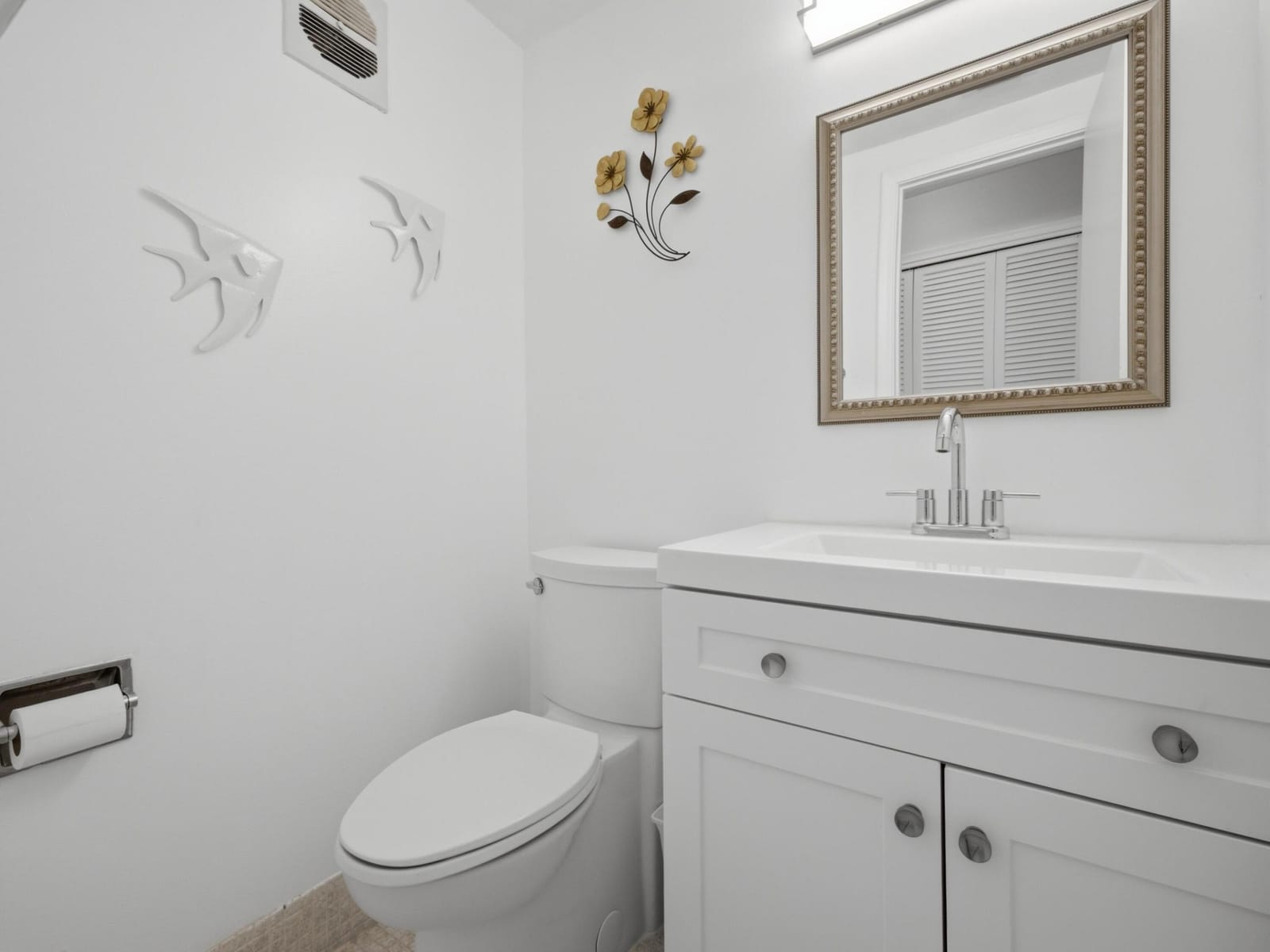 350 Horizons E 302, Boynton Beach, FL 33435 photo 18