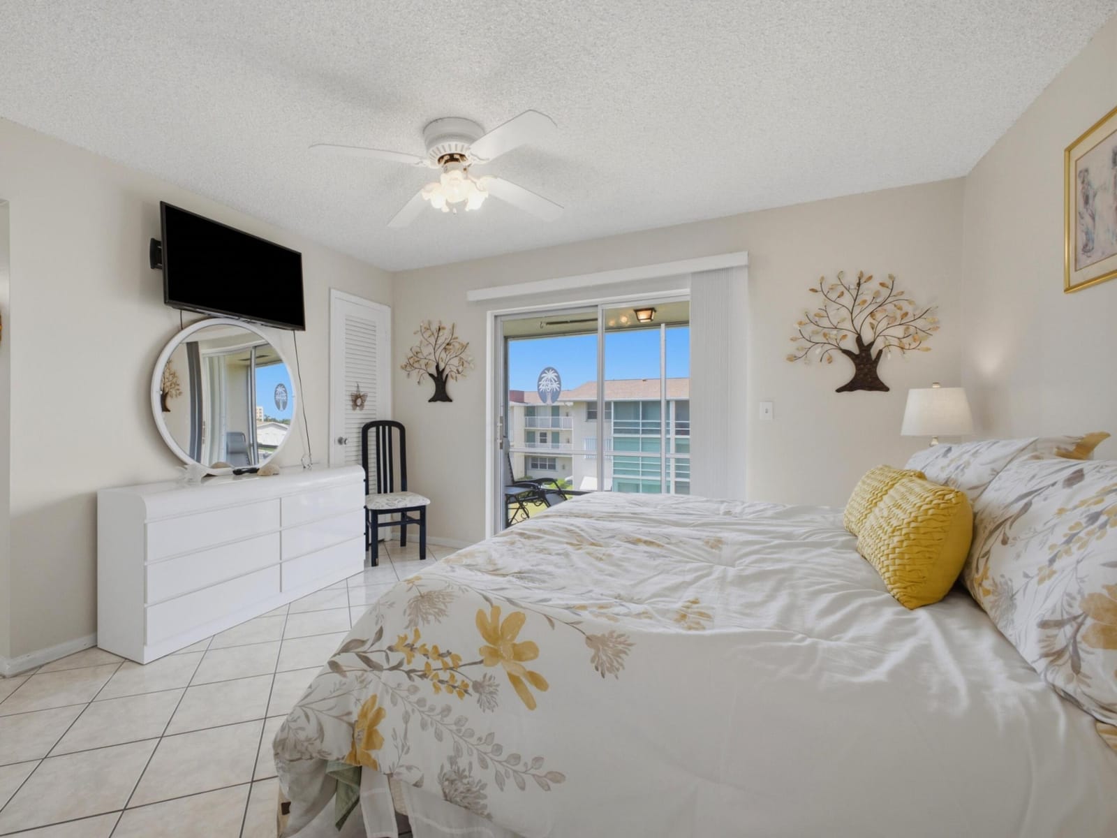 350 Horizons E 302, Boynton Beach, FL 33435 photo 19