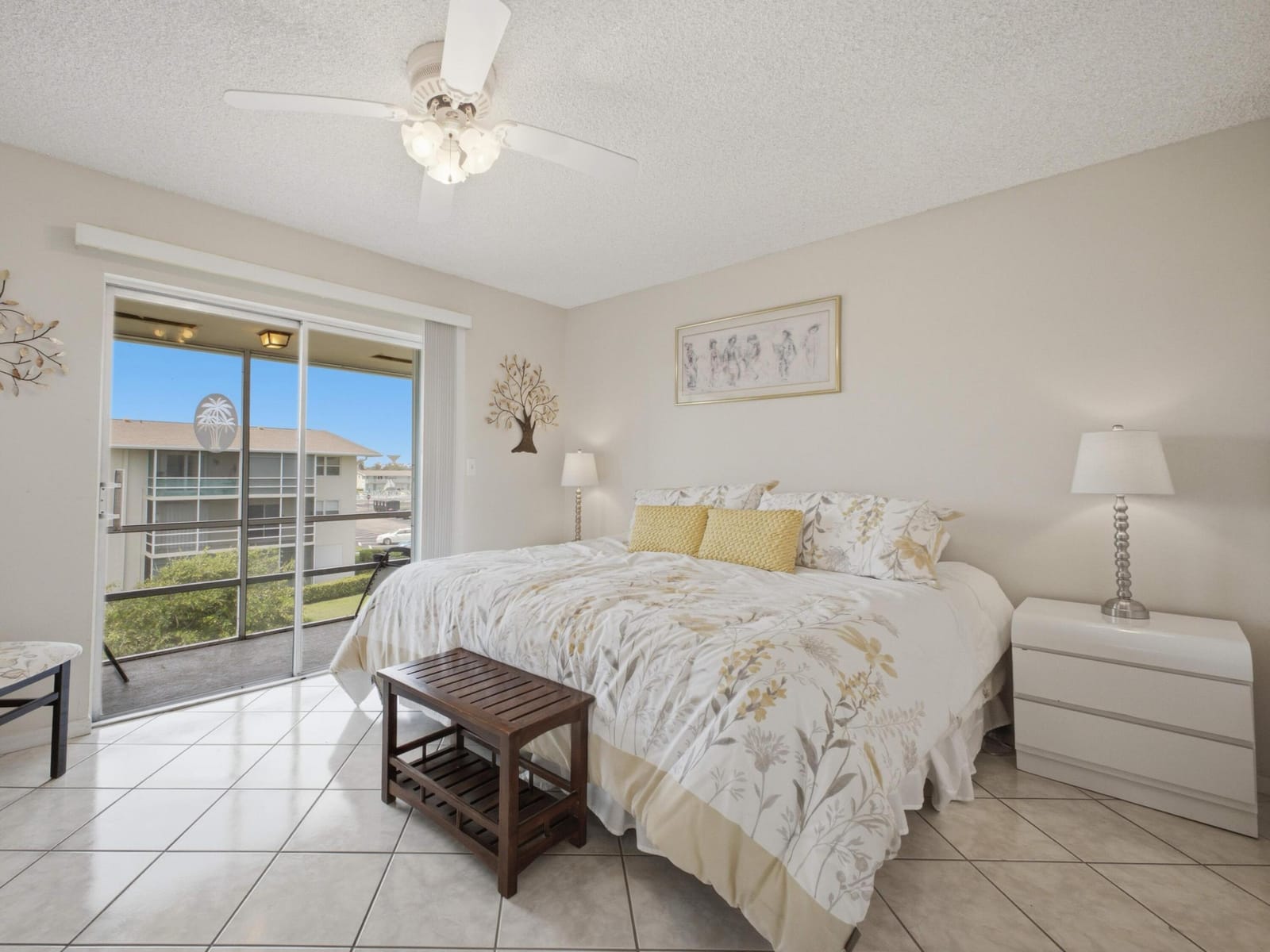 350 Horizons E 302, Boynton Beach, FL 33435 photo 20