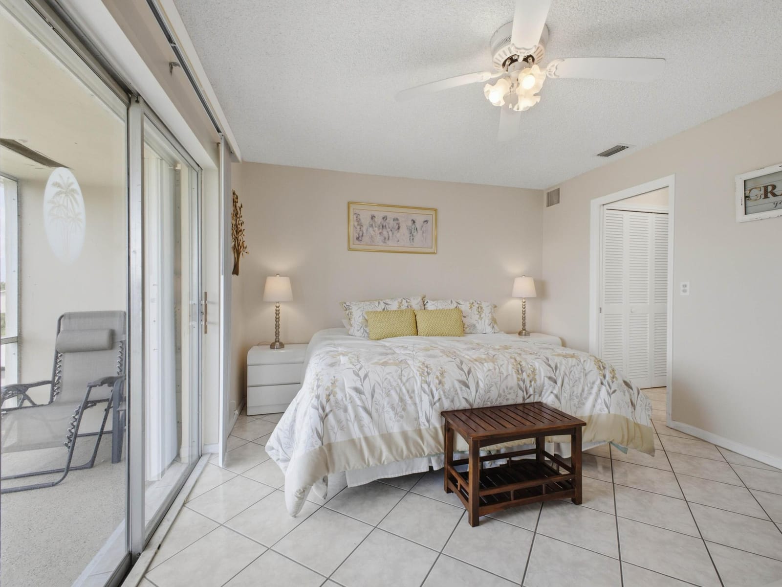 350 Horizons E 302, Boynton Beach, FL 33435 photo 21