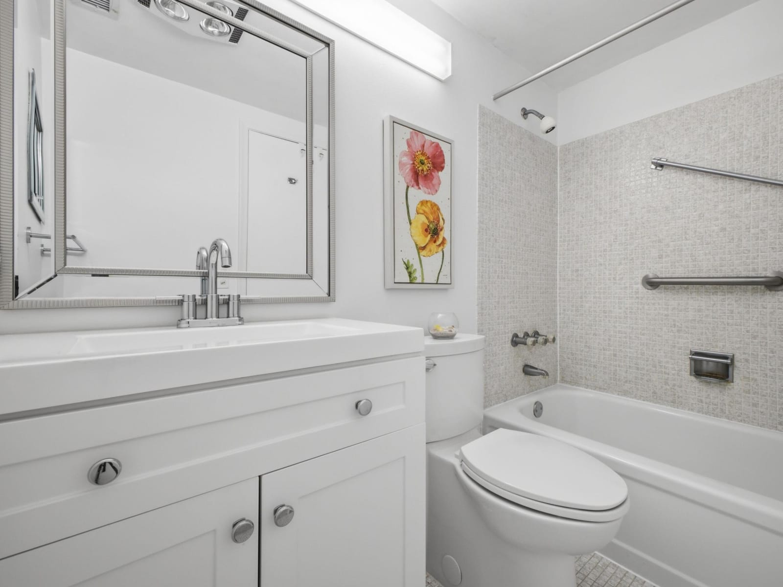 350 Horizons E 302, Boynton Beach, FL 33435 photo 23